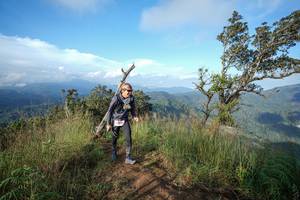 BIB: 
                            <button type="button" onclick="openModal(22433087)" class="btn btn-primary btn-sm float-right btn-popup" data-toggle="modal" data-target=".modal-high-quality">
                        <i class="fas fa-shopping-cart"></i> Add to Cart
                    </button>
                                            <button type="button" onclick="isThisMe(22433087, true)" class="btn btn-success btn-sm float-right btn-popup btn-isme hidden" data-toggle="tooltip" data-placement="bottom" title="นี่คือรูปของคุณใช่ไหม คลิกที่นี่เพื่อเอาเข้าอัลบั้ม">
                        <i class="fas fa-plus"></i> Add to album
                    </button>
                    <button type="button" onclick="isThisMe(22433087, false)" class="btn btn-warning btn-sm float-right btn-popup btn-isnotme hidden">
                        <i class="fas fa-ban"></i> Remove from album
                    </button>